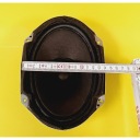 HAUT-PARLEUR GAUCHE DROIT AVANT MAZDA 5 C23566960 NR540photo 8