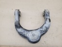 DODGE DURANGO 3 LEFT SIDE LEVER UPPER FRONT  photo 6