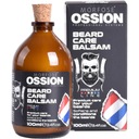 MORFOSE OSSION БАЛЬЗАМ-КОНДИЦИОНЕР ДЛЯ БОРОДЫ И УСОВ ДЛЯ БОРОДЫ И УСОВ, 100 МЛ
