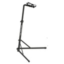 СТЕНД ДЛЯ СЕРВИСА ВЕЛОСИПЕДОВ SUPER B TB-WS50 ВЕСОМ ДО 50 КГ