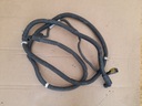 CABLE CALENTADOR ADBLUE MERCEDES ACTROS MP4 