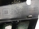 РЕШЕТКА РАДИАТОРА РАДИАТОРА (GRILL) OPEL ASTRA H 13135487  фото 12