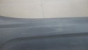 THRESHOLD LEFT OVERLAY THRESHOLD LEFT SEAT ARONA 6F9 6F9853852  photo 10