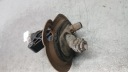 POMPE SPRZEGLOWA FORD MONDEO MK3 1.8B 00-03R BERLINE 1S71-7A543-ACphoto 4