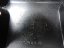 FORD RANGER IV RAPTOR 2023 AVANT PARE-CHOCS AVANTphoto 16