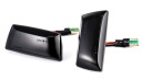 CLIGNOTANTS DYNAMIQUE LED OPEL ASTRA H J GTC CORSA INSIGNIA A ZAFIRA Bphoto 14