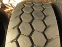 385/65R22.5 BRIDGESTONE M-TRAILER 001 PLUS СТРОИТЕЛЬНЫЕ ШИНЫ - ПАРА