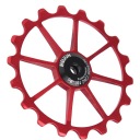 Колеса 18T