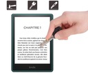 Amazon Kindle 5 2.5D 9H закаленное стекло