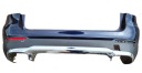 MERCEDES GLC X253 LIFT PARE-CHOCS ARRIÈRE A2538850725photo 11