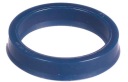 Grooved ring Rabe фото 1