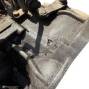 MANUELLE 5-BIEGOWA BOÎTE DE VITESSES HYUNDAI TUCSON JM 2007R 2.0 16V G4GC TRANSMISSION AVANTphoto 5
