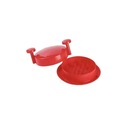 Машина для измельчения курицы, чаша для измельчения мяса