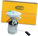 ТОПЛИВНЫЙ НАСОС MAGNETI MARELLI FOCUS MK2 1.4 1.6