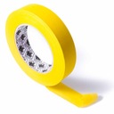 INDASA TAŚMA MASKUJĄCA LAKIERNICZA WODOODPORNA