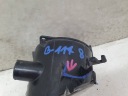 OPEL CORSA D PHARE ANTIBROUILLARD AVANT PHARES ANTIBROUILLARD GAUCHE AVANT 13253625photo 9