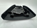 VOLKSWAGEN GOLF VIII 2023 PROTECTION SUPÉRIEURE MONTANTS Bphoto 5