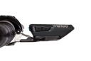Крепление K-Edge Wahoo Bolt AERO RACE 31 8 мм