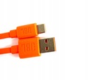 Оригинальный зарядный кабель JBL USB-USB C
