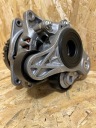 ALTERNATEUR JEEP COMPASS ALFA ROMEO TONALE 1.5 ESSENCE T4-E HYBRID 00522006150photo 11