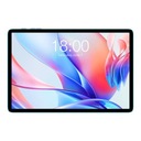 TECLAST ELEGANTNÝ TABLET 10,1&quot; P30 BLUETOOTH 4 / 64GB ANDROID WI-FI HD LED