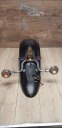 КРИЛО ЗАД НАКЛАДКА ПОВОРОТНИКИ YAMAHA XVS650 DRAG STAR КЛАСИЧНИЙ  фото 6
