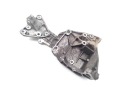VOLVO XC60 FIXATION ALTERNATEUR D5 AWD DIESEL 158KW (215 HP) 31316673 2012photo 12