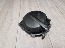 YAMAHA FZ6 COUVERCLES COUVERCLE ADHÉRENCE COUVERTURE FZ6N FZ6Sphoto 7