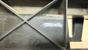 SEAT TARRACO ШНЕК ЗАДНЬОЇ ЧАСТИНИ 5FJ807863Aphoto 8