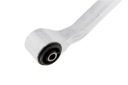 ZWG-NS-001 NTY BRAS DE SUSPENSION AVANT INFINITI G35 03-, NISSAN 350Z 02- SUPÉRIEUR GAUCHEphoto 13