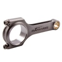 КОВАНІ ШАТУНИ TOYOTA SUPRA 2JZ-GTE 2JZ-GE 2JZ MAXPEEDINGRODS  (18152277410) фото min 11