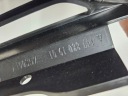 MERCEDES A447 VITO GRILLE CALANDRE INSIGNE CAMÉRA NEUF ORIGINAL W447photo 10