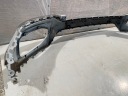 VW T-ROC 2GA PARE-CHOCS AVANT AVANT 2GA807221Kphoto 7
