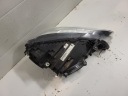 BMW F06 F12 F13 GAUCHE PHARE ADAPTIVE LED 7358357photo 8