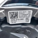 КЕРМО БАГАТОФУНКЦІЙНА VW GOLF VIII 5H0959542C  (15354535650) фото min 13