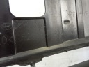 TOYOTA COROLLA CROSS 23-> РЕШІТКА НИЖНЯ БАМПЕРА ПЕРЕДНЬОГО  (18738337656) фото min 10