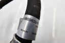 TUBES CLIMATISATION BMW 2 ACTIVE TOURER (F45) 9869633 1.5L DIESEL 2020photo 6
