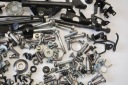 KAWASAKI 650 ER-6N 12-17 БОЛТИ БОЛТИ  (18894020236) фото min 11