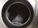 TANK FUEL TANK PIAGGIO MP3 500  photo 8