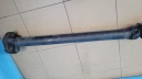 MERCEDES W205 C200 2.2 CDI ARBRE DE TRANSMISSION A2054100402photo 6