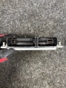 KIT DE DÉMARRAGE VW POLO 045906019BHphoto 13