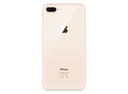 Смартфон Apple iPhone 8 Plus – ВЫБОР ЦВЕТА