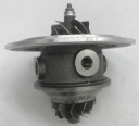 NOYAU CER A5927 ROVER 1.8T 02-05photo 6