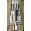 Палички 58Inch