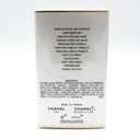 Chanel COCO MADEMOISELLE HAIR PERFUME hmla 35ml Druh parfémy