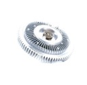 RIDEX 509C0016 ЗЧЕПЛЕННЯ ВЕНТИЛЯТОР ОХОЛОДЖЕННЯ ТЕРМІЧНИЙ DO FORD  фото 9