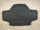 ОРИГІНАЛ ШУМОІЗОЛЯЦІЯ КАПОТУ КРИШКИ ДВИГУНА + КЛІПСИ BMW X3 G01 LCI 7395564 22KM  (18915308713) фото min 9