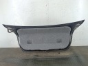 КРИШКА БАГАЖНИКА БАГАЖНИКА BMW 3 E90 475 СЕДАН  (18849045837) фото min 7