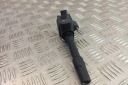BOBINE ALLUMAGE BMW 1 (F20) 8678438 30987120 2.0L GASOLINE 2011photo 7