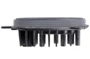MODULE LED CLIGNOTANT DROIT EPX-BM-004 NTYphoto 8